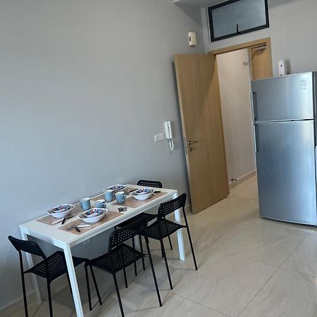 The Colony By Stay Suites Klcc Куала-Лумпур Экстерьер фото